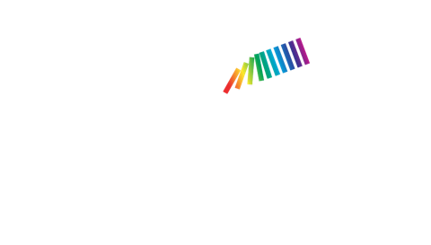 조이도미노 — (주)더드림솔루션