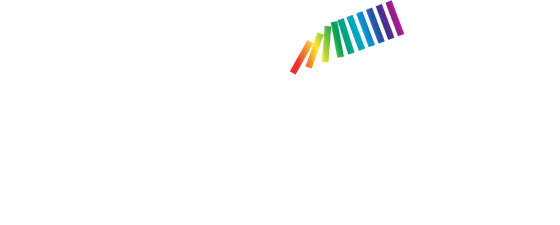 조이도미노